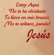 alma flores