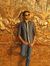 Sheraz ...