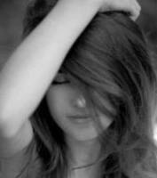 فنووونه الحلوه