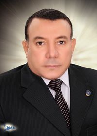 Ahmed Elbrieary