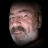 أبوخالد الجنيدي