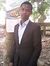 Siyanbo...