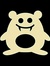 Osale