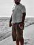 Ghanoum...