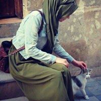 Ɲanã Ĕŝmẽřaļda