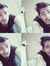 Ghaleel...