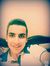 Yazan A...