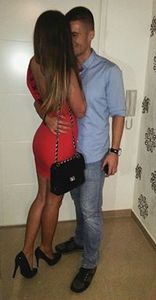 Николина Мићић