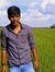 Djai Dh...