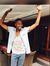 Sihle M...