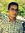 Sayed A...