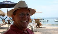 Larry Hanson