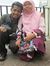 Abdul M...