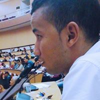 Mohammed El