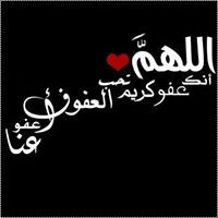 Muhammad Mustafa