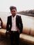 Ishaan ...