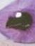 Kt Eye