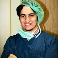 Hasan Avci