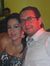 Fadi Abd
