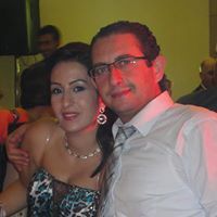 Fadi Abd