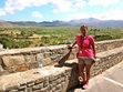 Brittany