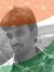 Viswa V...