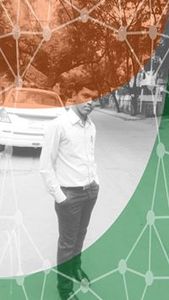 Vamshikrishna Chintha