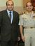 Ahmed S...