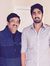 Kunal P...