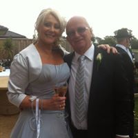 Jane Doherty