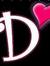 Doddy S...