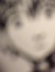 Bec