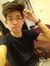 Eric Leong