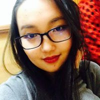 Ариун Ариун