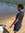 Sheba | 16 comments