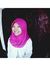 Aulia D...