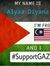 Alyaa D...