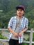 Manish ...