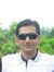 Vipul D...