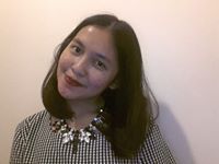 Ayu Putri