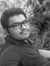 Shubham...
