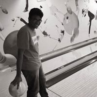 Joe Clinton