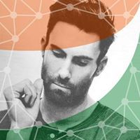 Harsha Walker
