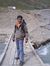 Vikesh ...