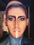 David Aeon