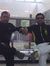 Sahil S...