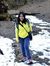 Smita S...