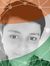 Yash Jage