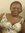 Tashayla Ramsey | 9 comments