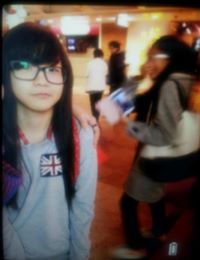 Ling Lam